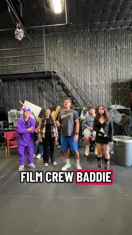 So good I had to post it myself  