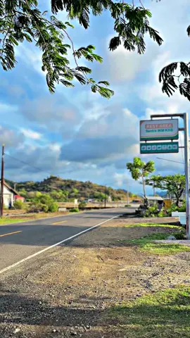 #sopirtruck #fypシ゚viral #fyp #tiketferizy #tiketonline  