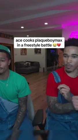 he was spitting 😭💔 #plaqueboymax #ace #LoveIsland #viral #fyp 