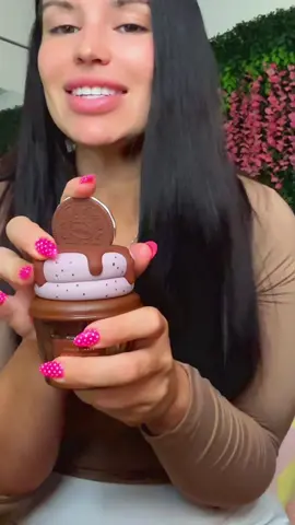 @LATTAFA USA thank you for sharing your amazing product with me