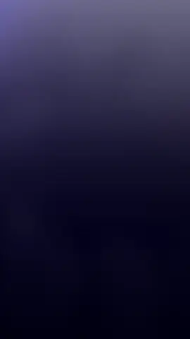 sbnarnya udah bisa bli tinggal nambah dikit🤏🏻, tapi gue tinggal di kampung, tau sendiri kn orng kampung kek gmna😭🚩#puma #pumaspeedcat#4u#fypシ゚ 