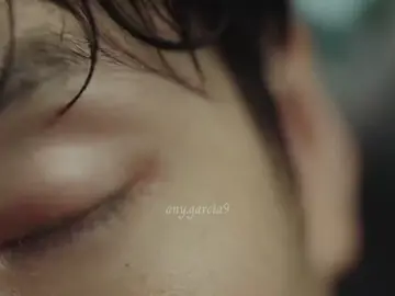 Esta película me exploto la cabeza. 🫥 #kanghaneul #haneul #강하늘 #forgotten #olvidado  #terrorpsicologico #netflix #fyp #paratiiiiiiiiiiiiiiiiiiiiiiiiiiiiiii 