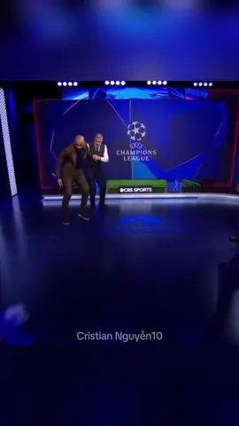 Vẫn đẳng cấp như ngày nào #arsenal #thierryhenry14 