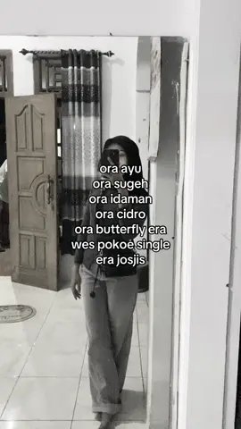 #foryou #fyp #4u #foryourpage #fyppp 