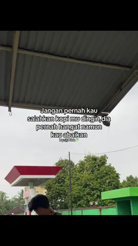 tapi ini bukan tentang kopi#fyp #palembang 