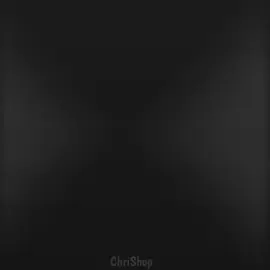 geloo double tahap ke 3 ☠️☠️ #monsta #boboiboy #mechamato #fyp #fyppppppppppppppppppppppp 