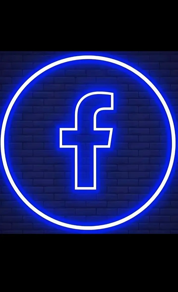 My daily use apps🌷😌#vairalsong #viraltiktokvideo #vairalsong____💞tiktok ##creatorsearchinsights ##tiktokbangladesh 