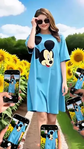 Women's dress#Women's dress#Women's dress