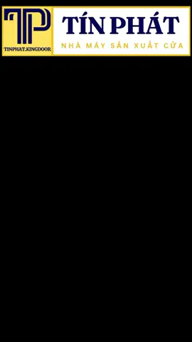 💥LẮP ĐẶT HOÀN THIỆN BỘ CỬA NHÔM XINGFA 6 CÁNH; CÓ CỔ LẦU VÀ BỘ CỬA KÉO KẼM CN ĐỨC.🏙️🏠🏘️🚛 I LOVE TIKTOK #phúyên #78phuyen #cửa #trend #nhatrang 