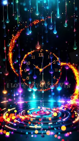 @dollabillz #queensarmy_⚔️360⚔️👑 #heathercuppettfam #😈🐺purge_wolf_army🐺😈 #dirtysplayhouse💀🥀beautyandtheundead🥀☠️ #hauntedsoulz💚🖤☠️💀💚 