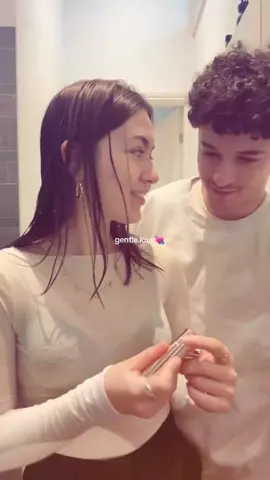 Love 💍🎀🫂#foryoupage #viral #unfreezemyacount #1millionaudition