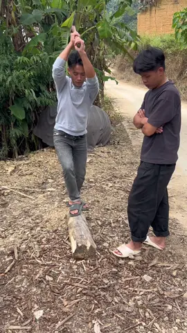 #tiktok #foryoupage #fyp #shorts #prank 