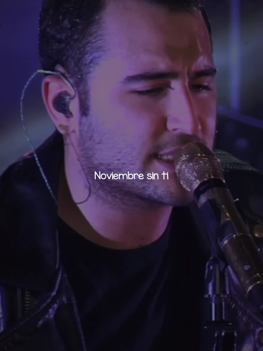 llegó noviembre 🥺 | Noviembre Sin Ti - Reik #noviembresinti #reik #letra #Edit #lyrics_songs #foryou #foryoupage #musicaparastatus #musicaparaestados #musicaparastatus #indirectas #parati #fyp #parati 