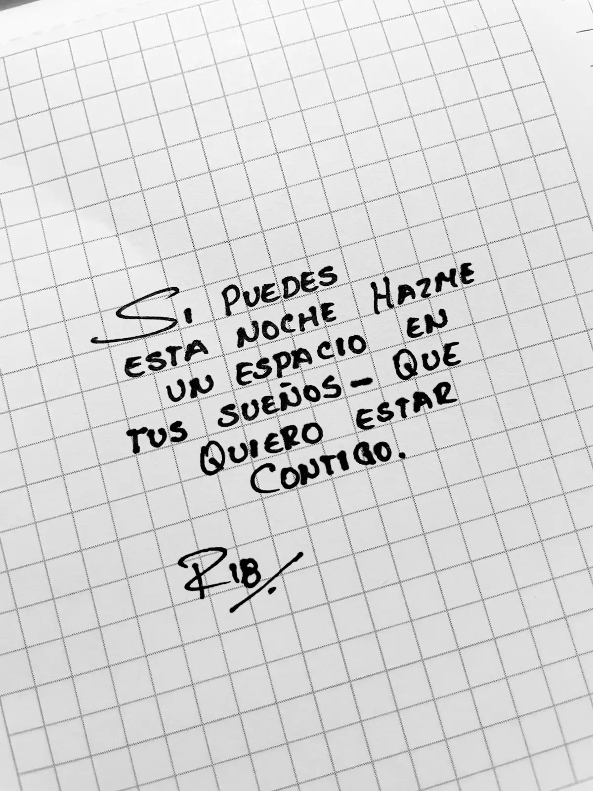 #paradedicar #amorbonito💞💏 