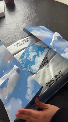 @Darc Sport 🤭🤭 code KAYLEE #DARCSPORT #nfgu #ssdd 