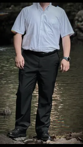 😪 #bear #idolbear #xh #fyp #cutebear 