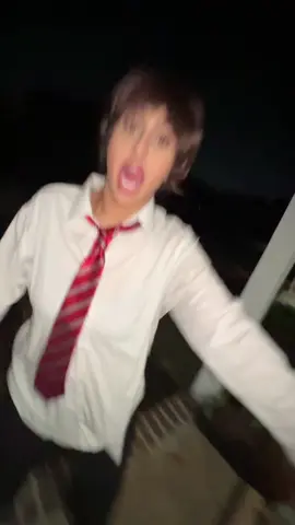 @mehhwyd cameraman came in clutch 🤚🏽🥊