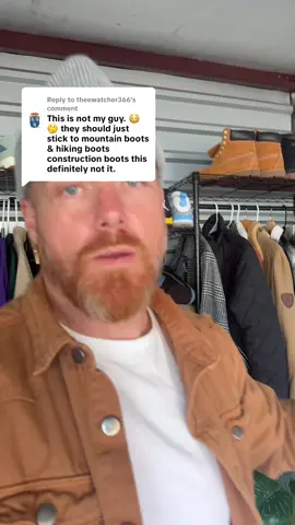 Replying to @theewatcher366 hear me out #timberland #mensboots #tiktokshopblackfriday #tiktokshopcybermonday #tiktokmademebuyit 