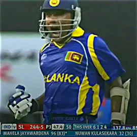 The Master Mind Mahela Jayawardene. A High Class Inning From A High Class Player Mahela Jayawardene 🗿❤️🔥 [Repost] #mahelajayawardene #srilankacricket #foryou #foryoupage #srilankacricketlovers🇱🇰🇱🇰🇱🇰🇱🇰 