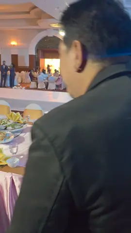 โปเตโต้​  มาแล้ว