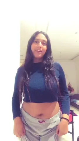 #explorepage #tunisienne 