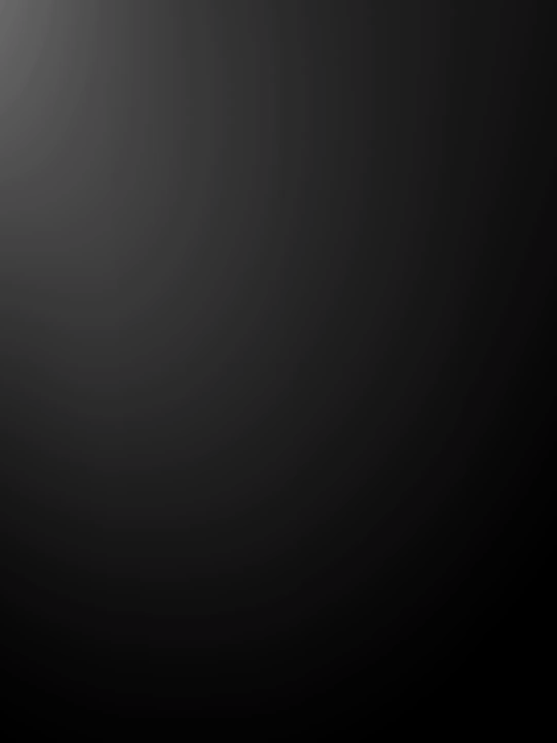 dream #douyin #douyin抖音 #chinesegirl #fyp #shenzhenhighschool 