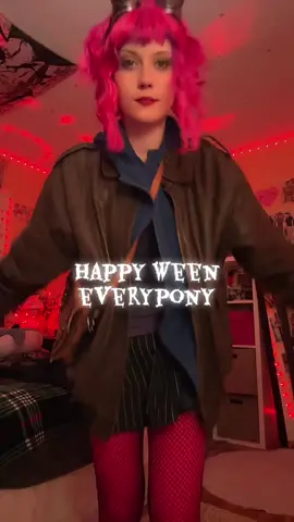 👹 #jermafart #ramonaflowers 