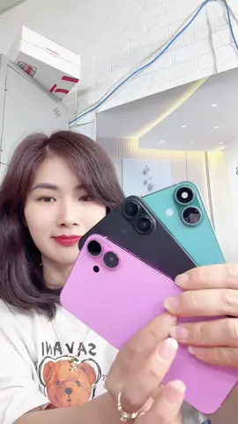 Xsm độ 16plus vẫn là bao đẹp nha! #xuhuong  #dovoiphone  #thayvoiphone  #xsmdo16plus 