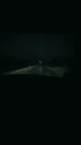 #مصر #foryoupageofficiall #foryoupagethis #الناس #foryoupag 