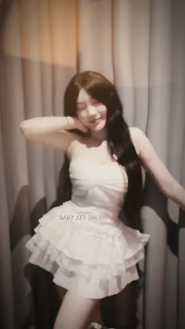 váy xinh quaa@Amelie Official 