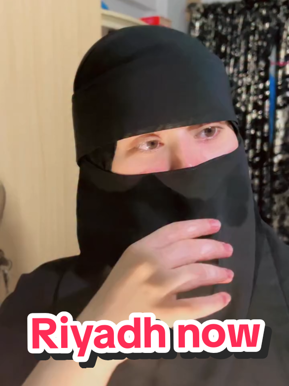 riyadh #saudiarabia #riyadh #massageinriyadhnow #massage_in_riyadh_now 