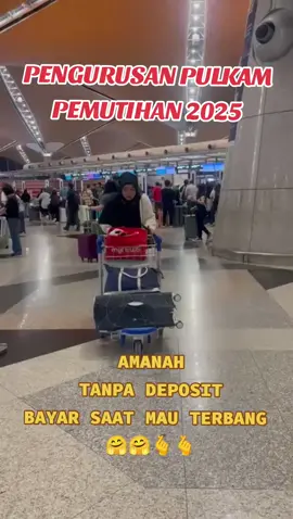 #tkimalaysia🇲🇾🇮🇩 #pejuangringgit🇲🇨🇲🇾 #indonesia🇮🇩 #fyppppppppppppppppppppppp #fy 