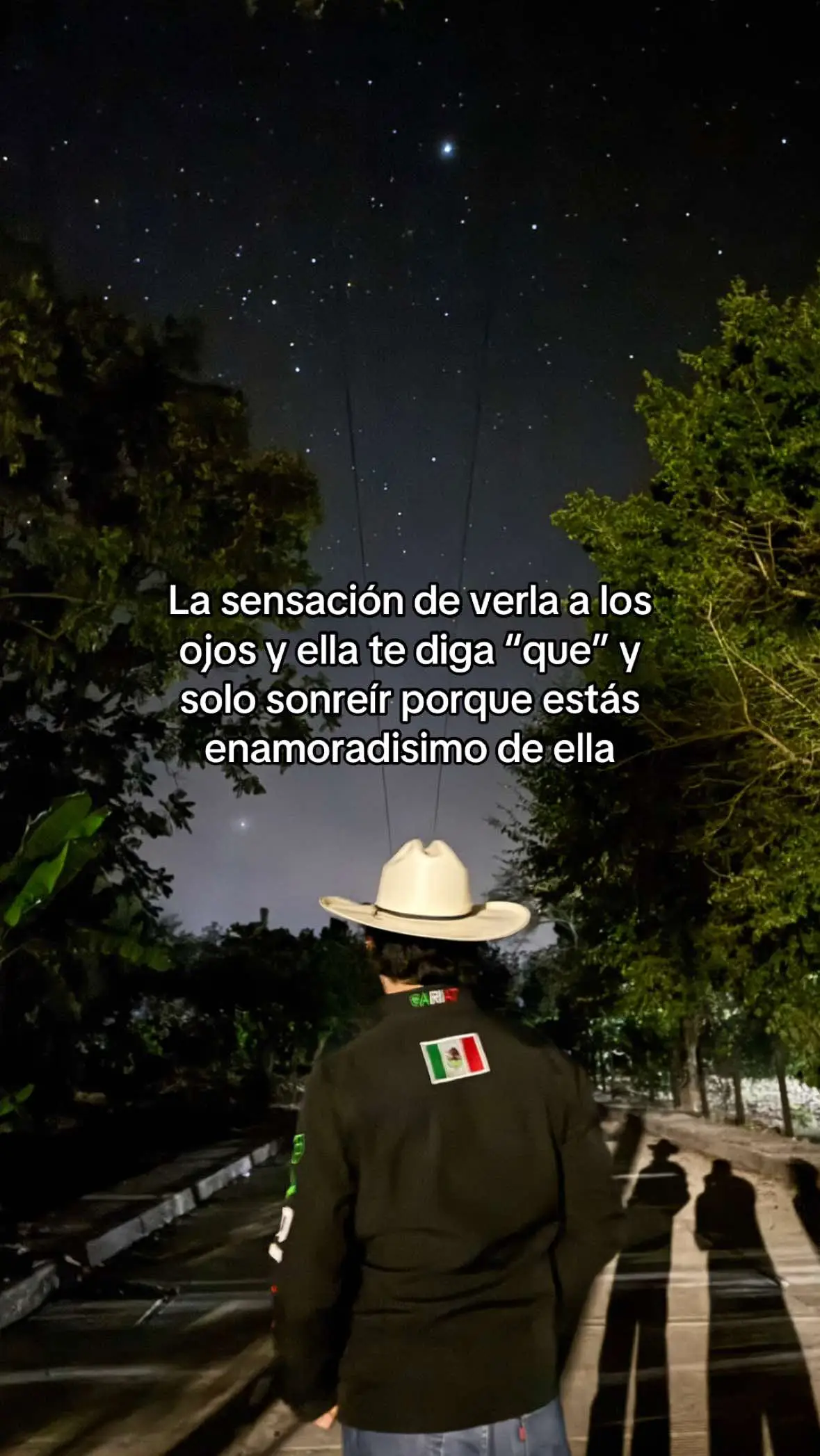 #fyp #virall #edicionespecial #fouryoupage #noche #paratiiiiiiiiiiiiiiiiiiiiiiiiiiiiiii #hombres #mujeres #enamorado #vaquero #rancho #ranchero #parejas #mod #paisaje #frases #tt #corridos 