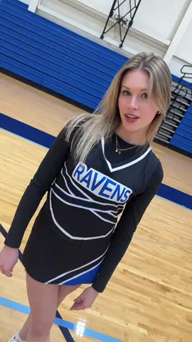 Halloween 🎃 25 # . . .  @Annabelle Brinkhous #onetreehill #nathenscott #halloween #haleyjamesscott #fypシ 