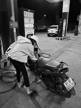 #câyxang #xuhuongtiktok 