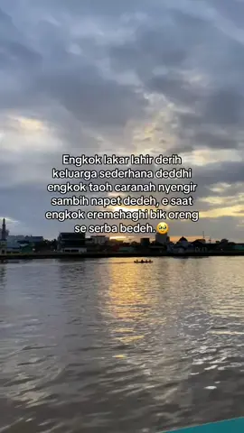 #arabic #katakataarabic #katakata #fyp #galaubrutal 