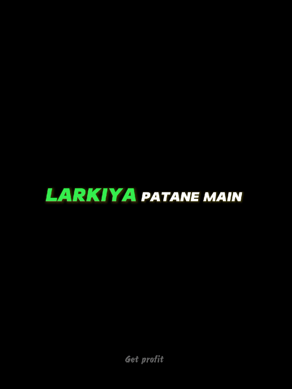 Naaaah 💯🔥 #foryou #foryoupage #fyp #viral #trading 