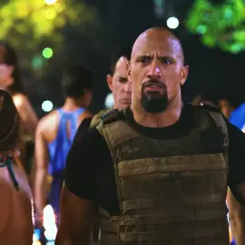 ###BalliBotMogis #TrendingReels #TrendingReels #Foryoupage ##FYP #FYP #ViralTikTok #MillionViews #TechMagic #SmartBot #AITrend #RobotVibes #innovation