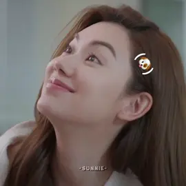 Hehehe 🐶🎀 My safe zone ep2 #lalinalena #mysafezoneseries  