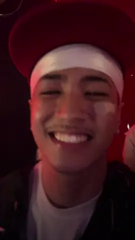 needy 25/8 366 yk what stays on it 