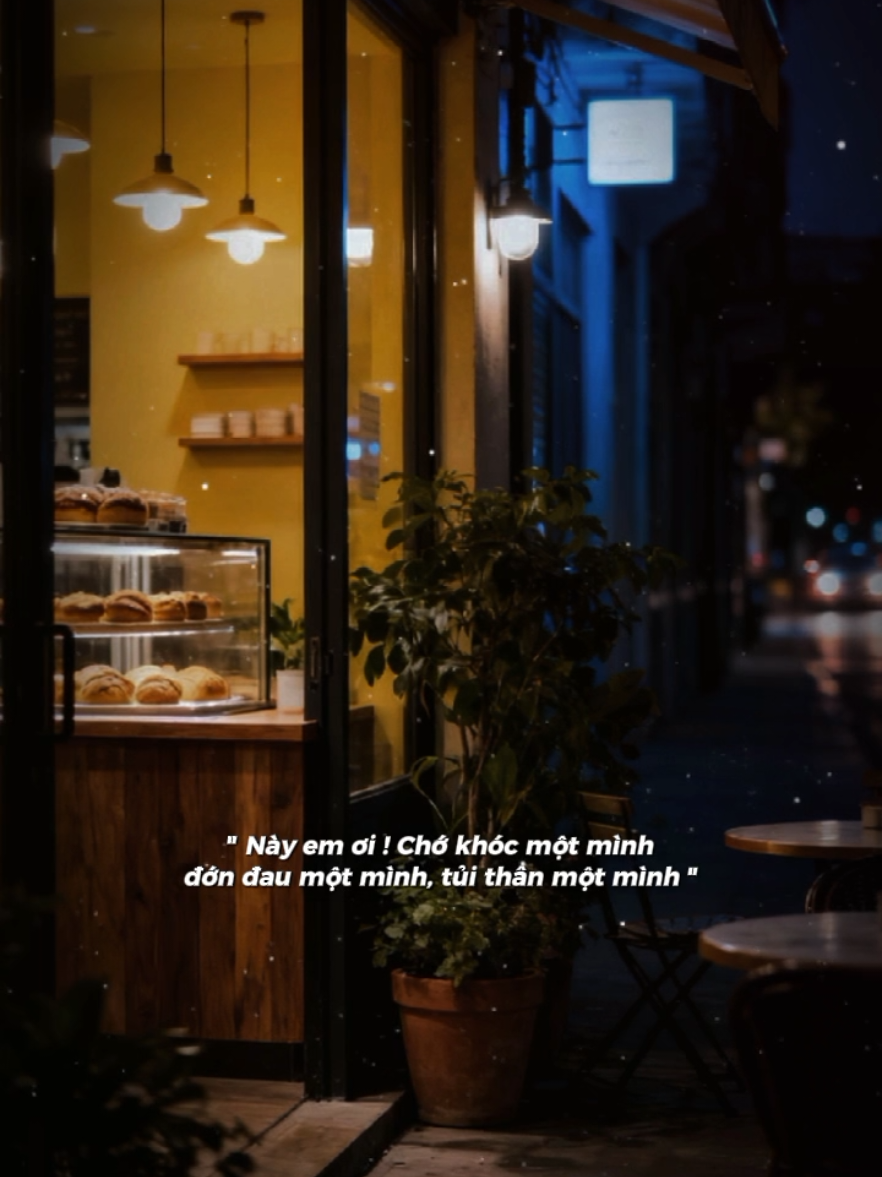 Này em ơi, chớ khóc một mình, đớn đau một mình ... #music_1996_ #pioneertemplate #capcutpioneer #capcut #nhactamtrang 