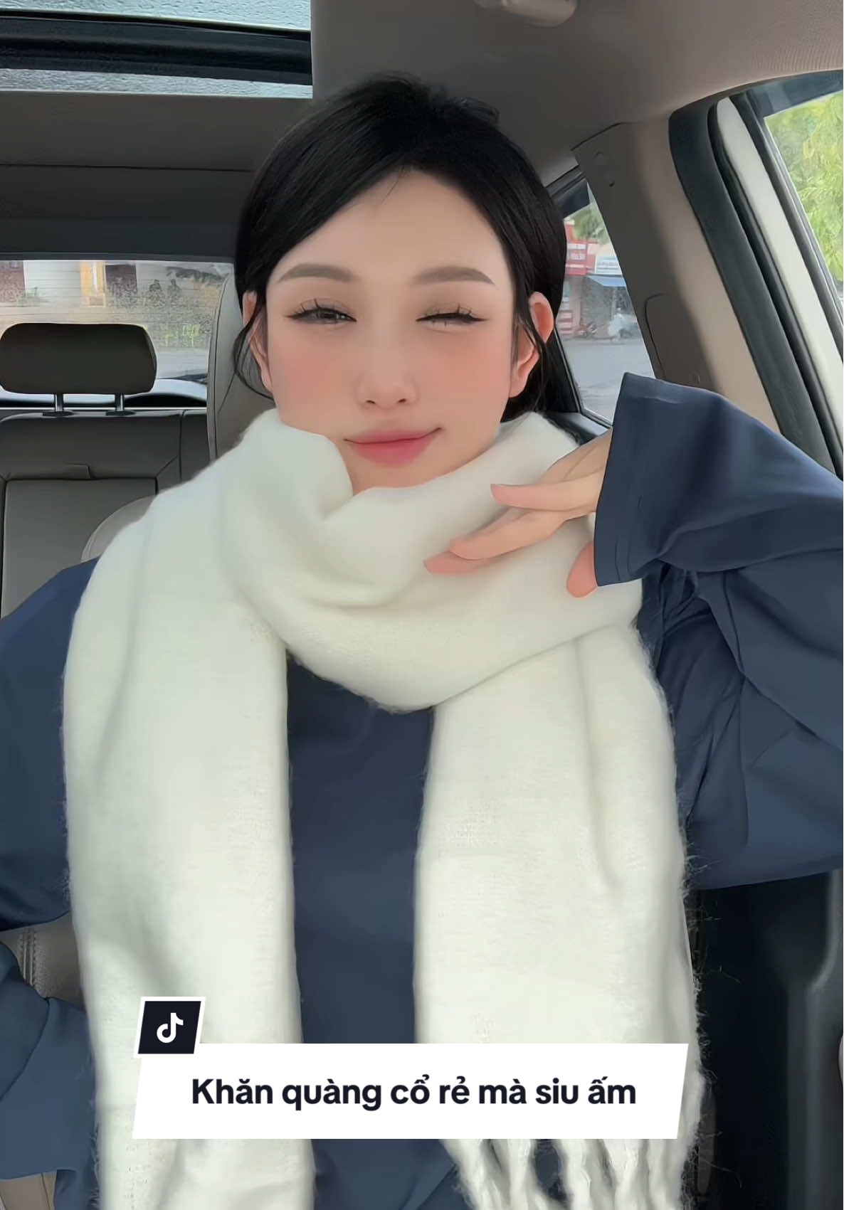 #doxinhmoingay #muadong #khan #khanquangco 