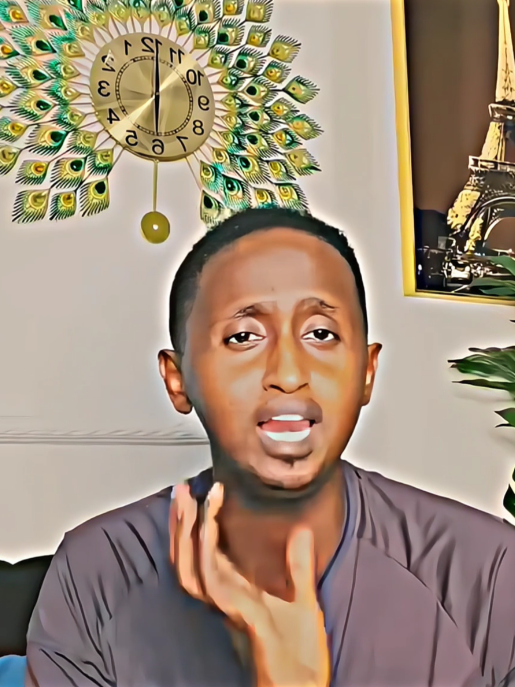 Cherki💙🔥x WirtZ❤️🔥#barcelona❤️💙 #videoviral #foryoupage 