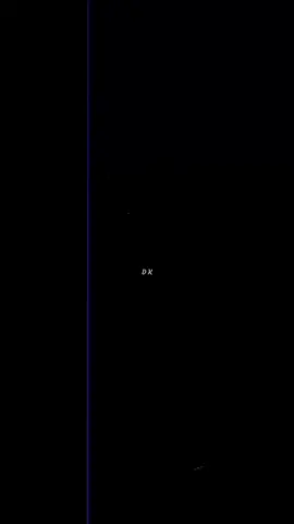 Lo haya todo o No haya nada - Miky Woodz @90Piketes  . . . #mikywoodz #music #lohayatodoonohayanada #mundial #generourbano 