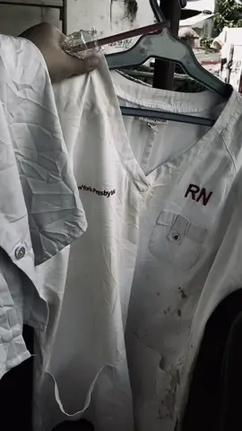 Silenthill nurse costume DIY #fyp #trending #halloween #silenthill #cosplay 