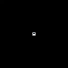 #CapCut unete a mi grupo de hollow knight