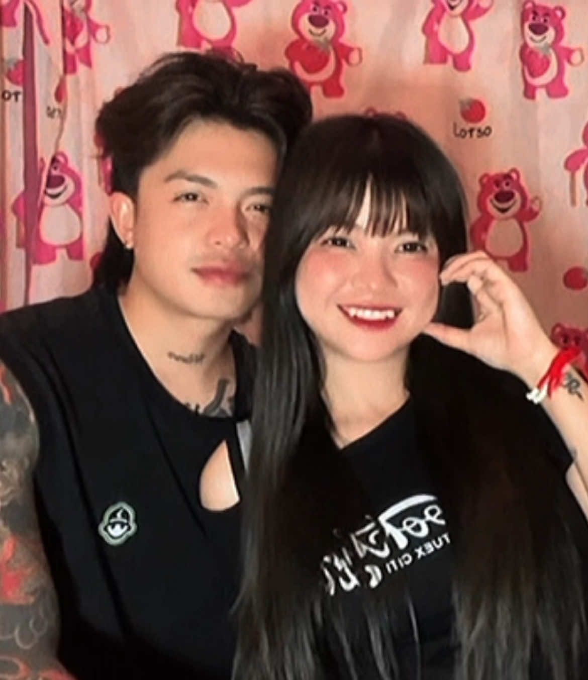 ဝမ်းကအနောက်မှာအိပ်ပျော်နေလို့ မပါလိုက်ရဘူး🥺👦🏻#fypシ #foryoupage #yadi29 #CapCut 