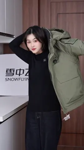 Áo khoác nam Quảng Châu cao cấp #aokhoacquangchau #aokhoactangbo #aokhoactrungnien #aokhoacnam #aokhoac 