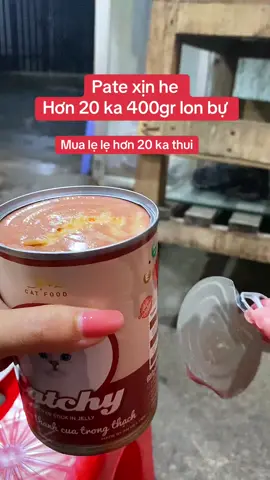 Vào mua Cô Chú Ơiiii ❤️❤️❤️