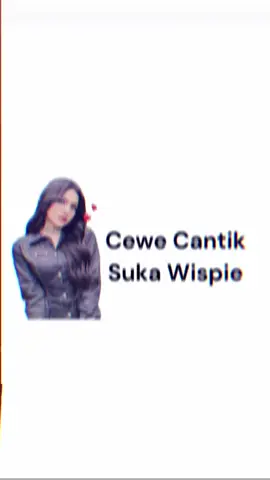 😛#fyp #berandafyp #beranda #fypシ゚ #trendviral 